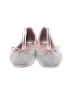 Matisse Silver Flats Size 8 1/2 - photo 2