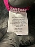 Tek Gear Purple Pullover Hoodie Size M - photo 8