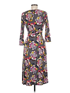 Boden Casual Dress (view 2)