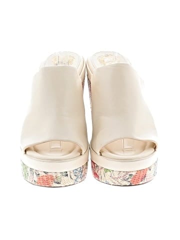 Vince Camuto Wedges (view 2)