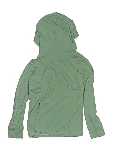Crewcuts Outlet Long Sleeve T-Shirt (view 2)