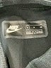 Nike Blue Track Pants Size XL - photo 4