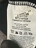 Nike Blue Track Pants Size XL - photo 5