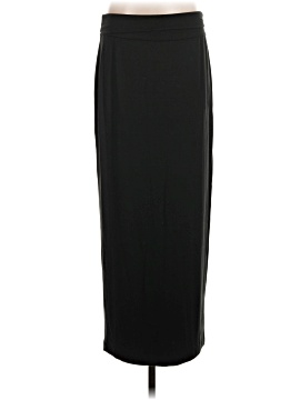 Eileen Fisher Formal Skirt
