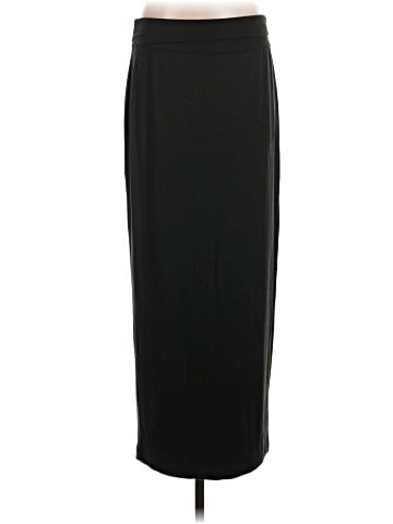 Eileen Fisher Formal Skirt (view 1)