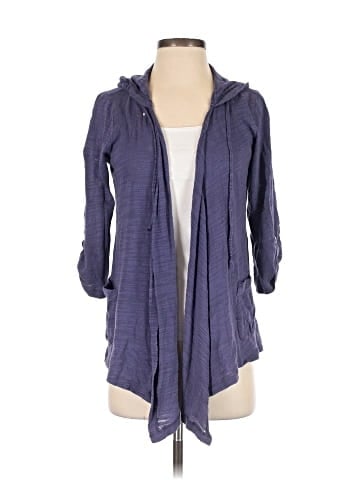 Eddie Bauer Cardigan (view 1)