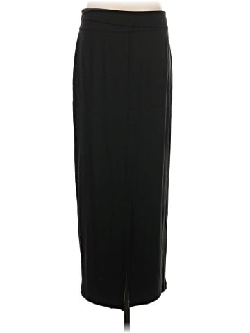 Eileen Fisher Formal Skirt (view 2)