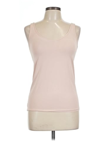 Uniqlo Tank Top (view 1)