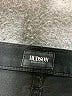 Hudson Jeans Solid Blue Jeans Size 32 waist - photo 4