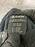 Hudson Jeans Solid Blue Jeans Size 32 waist - photo 6