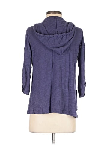 Eddie Bauer Cardigan (view 2)