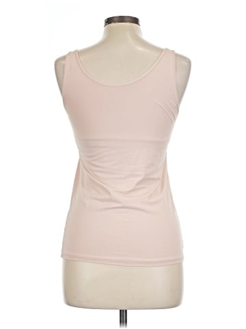 Uniqlo Tank Top (view 2)