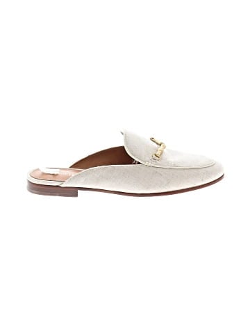 J. McLaughlin Mule/Clog (view 1)