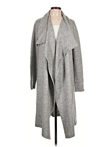 Karen Kane Cardigan (view 1)
