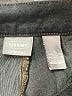 Old Navy Chevron-herringbone Gray Dress Pants Size 12 - photo 7