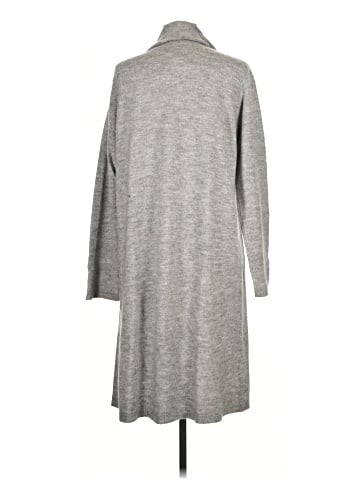 Karen Kane Cardigan (view 2)