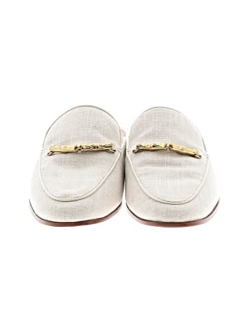 J. McLaughlin Mule/Clog (view 2)