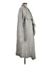 Karen Kane Gray Cardigan Size L - photo 4