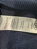 Athleta Blue Pullover Sweater Size M - photo 8