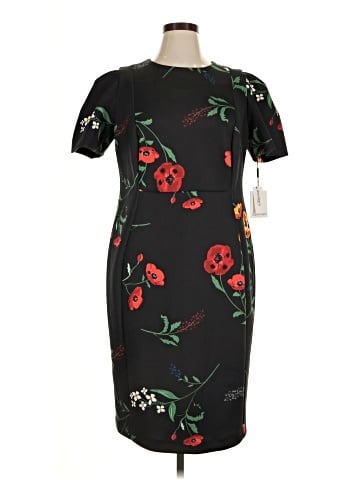 Calvin Klein Casual Dress (view 1)