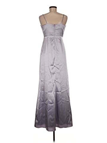 Birdy Grey Cocktail Dress (view 2)