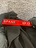 SPANX Black Blazer Size XS - photo 6