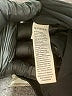 SPANX Black Blazer Size XS - photo 7