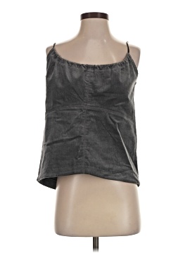 Modern Citizen Sleeveless Top