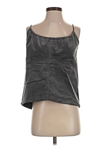 Modern Citizen Sleeveless Top (view 1)