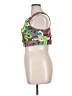 Fabletics Green Tank Top Size 1X (estimated) - photo 5