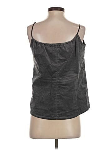 Modern Citizen Sleeveless Top (view 2)
