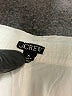 J.Crew 100% Linen White Linen Pants Size XL - photo 4