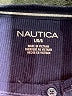 Nautica Purple Long Sleeve Henley Size L - photo 7