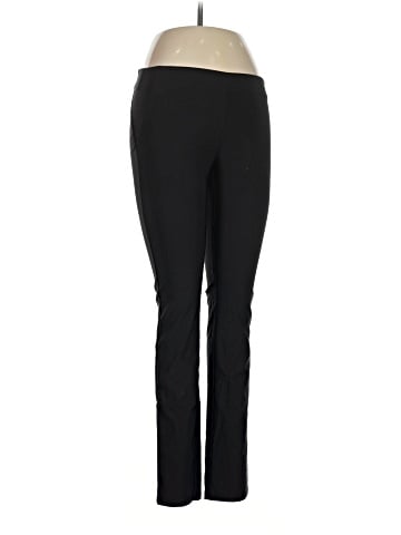 Princess Vera Wang Active Pants (view 1)