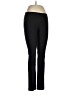 Princess Vera Wang Solid Black Active Pants Size M - photo 1