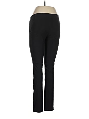 Princess Vera Wang Active Pants (view 2)