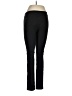 Princess Vera Wang Solid Black Active Pants Size M - photo 2