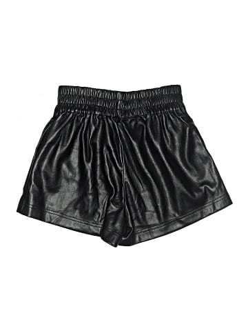 Vintage Havana Shorts (view 2)