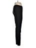 Princess Vera Wang Solid Black Active Pants Size M - photo 4