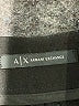 Armani Exchange Black Dress Pants Size 0 - photo 7
