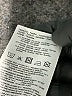 Armani Exchange Black Dress Pants Size 0 - photo 8