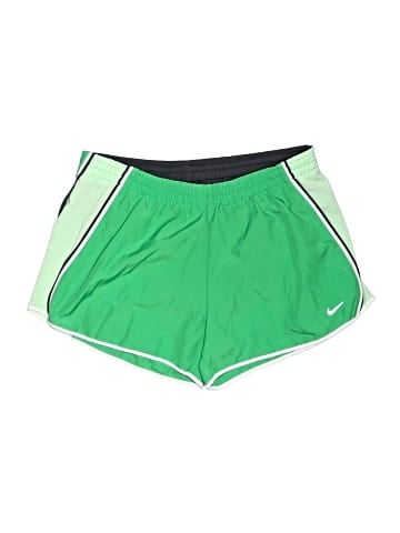 Nike Athletic Shorts (view 1)