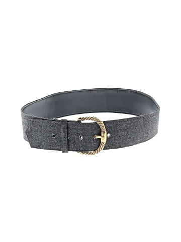 Unbranded Belt (view 1)