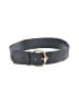 Unbranded Gray Belt Size S - photo 1