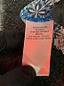 Sandra Darren Paisley Blue Cocktail Dress Size L - photo 8