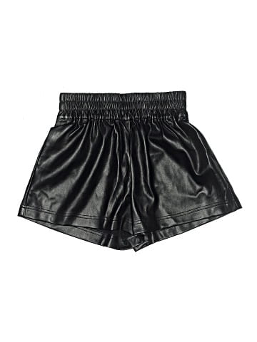 Vintage Havana Shorts (view 1)