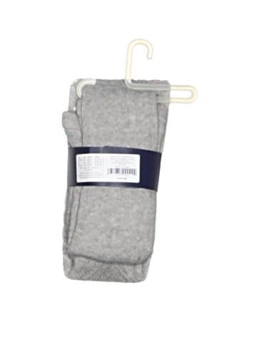 Gap Kids Tights (view 2)