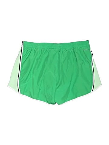 Nike Athletic Shorts (view 2)