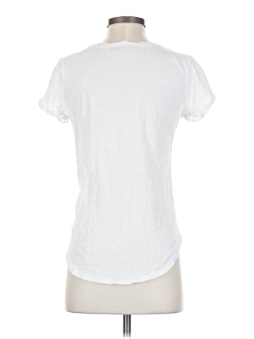 Polo by Ralph Lauren Short Sleeve T-Shirt (view 2)