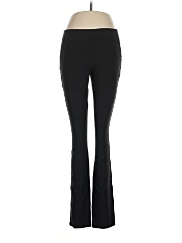 Princess Vera Wang Active Pants (view 1)